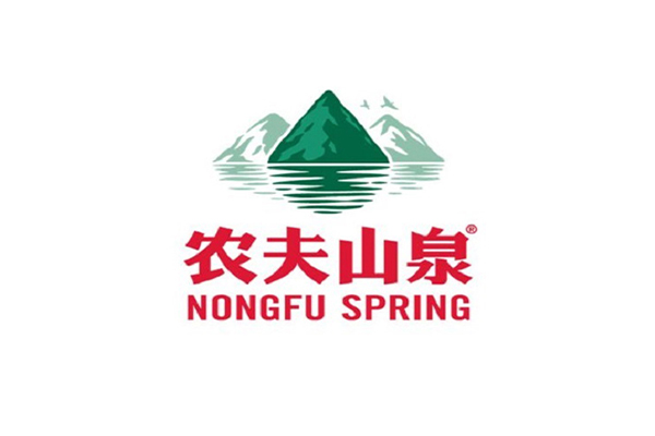 【廣東農(nóng)夫山泉廣東萬(wàn)綠湖飲料有限公司】金屬軟管